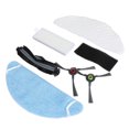 thumbnail image 3 of Ensemble d'Accessoires pour Balayeuse, Trousse de Remplacement de Balayeuse Inoffensive pour K650, 3 of 7
