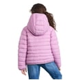 thumbnail image 2 of Doudoune George pour filles, 2 of 6