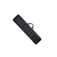 thumbnail image 2 of ZheElen Electric Piano Case 88Key Keyboard Case for Performance Music Studio Concert Black Small, 2 of 6