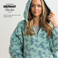 thumbnail image 3 of Bernat Blanket Yarn Mystery Box, 300GM, 3 of 4