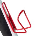 thumbnail image 4 of Side Load Flow Bicycle Bottle Cage Secure Easy Bottle Access for Road Mountain Bike Cycling, 4 of 5