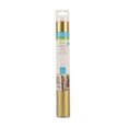 thumbnail image 1 of Cricut Premium Vinyl Permanent, Gold, 1 of 7