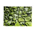 thumbnail image 1 of Tachiuwa PVC Sided Aquarium Background Poster Decor Tank Wallpaper Decor XXL, 1 of 9