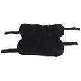 thumbnail image 1 of Knee Brace, Knee Immobilizer Secure Support  For Sprains For Injuries 52cm Length, 1 of 8