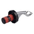 thumbnail image 4 of Bottle Cork, Wine Stopper Silicone Tight Sealing  for Wine Bottles, 4 of 8