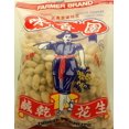 thumbnail image 1 of Farmer brand dried peanuts, 1 of 3