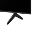 thumbnail image 4 of TCL 65" QM51L Series 4K UHD HDR QD-Mini LED Smart TV with Google TV – 65QM51L, 4 of 13