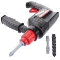 thumbnail image 3 of CHOK Electric Repair Toys Simulation Maintenance Drill Children‘s Set Toddler, 3 of 8