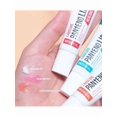 thumbnail image 5 of Mediheal Labocare Pantenolips 10ml - Healbalm, 5 of 5