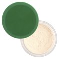 thumbnail image 3 of Aromatica Dry Shampoo Powder, Rosemary, 0.3 oz (10 g), 3 of 7