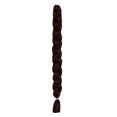 thumbnail image 1 of fastboy Extensions de Cheveux Tressés Synthétiques Haute Température 41 Pouces pour Femmes, 1 of 1