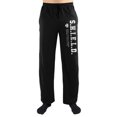 thumbnail image 1 of S.H.I.E.L.D Marvel Pantalon de Nuit / L, 1 of 1