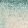 thumbnail image 4 of Tapis de bain Spectrum de hometrends, 4 of 4