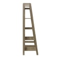 thumbnail image 3 of Ira Ladder Bookcase, 3 of 5
