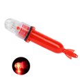 thumbnail image 3 of KIMISS Boat Fishing Light, LED Beacon Lamp Intelligent Light Control IP65 Waterproof For Marine Ship Night Fishing Light, 3 of 8