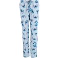 thumbnail image 1 of Jerry Leigh Stitch Pantalon Athlétique Long (Femmes), 1 of 2