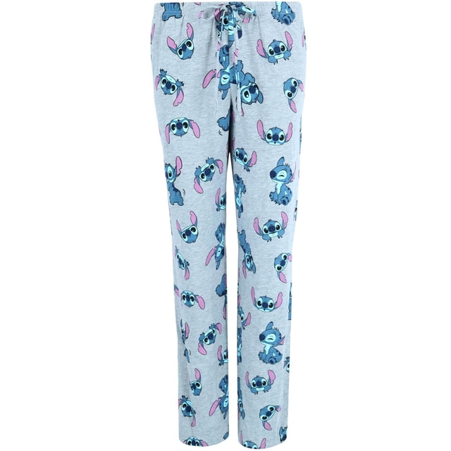 Jerry Leigh Stitch Pantalon Athlétique Long (Femmes)