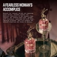 thumbnail image 4 of Jean Paul Gaultier Scandal for Women Eau de Parfum Spray 2.7oz 30ml, 4 of 9