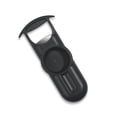 thumbnail image 4 of Ouvre-boîte OpenStation avec outils Hamilton Beach 76382, 4 of 9