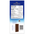 thumbnail image 2 of Lindt SWISS CLASSIC GRANDES Almond Sea Salt Dark Chocolate Bar, 150 Grams, 2 of 4