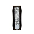 thumbnail image 4 of Command™ Hook 17036BN-VPES, Oil Rubbed Bronze, Large, 1 Hook/2 Strips/Pack, 4 of 4