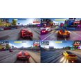 thumbnail image 2 of Asphalt Legends UNITE: Supercharged Edition (PS5), 2 of 9