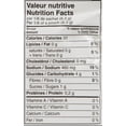 thumbnail image 2 of Valentine Dehydrated Poutine Sauce, 2 of 2
