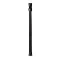 thumbnail image 2 of Curtain Rod, Curtain Rods Curtain Ros Curtsin Rod Curtain Rods for Windows Curtain Tod Curtains Rods Curtains Rod Window Curtain Rail, 2 of 7