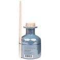 thumbnail image 4 of Diffuseur de roseaux ScentSationals - Illusion, 4 of 4