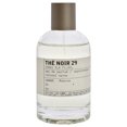 thumbnail image 4 of Le Labo The Noir 29 Eau De Parfum 3.4 Ounces, 4 of 4