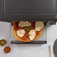 thumbnail image 4 of Oster Compact Air Fryer Oven, Toaster Oven, Countertop Oven, 4 of 7