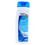 Equate Cleansing Dandruff Pyrithione Zinc Shampoo