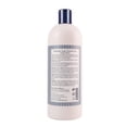 thumbnail image 2 of Noodle & Boo Baby Laundry Essentials Ultra-Soft Fabric Conditioner, 2 of 5