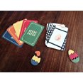 thumbnail image 2 of Oka Luda Editions - Poule Poule (FR/EN) - Board Game, 2 of 3