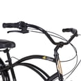thumbnail image 2 of 26" Hyper Easy Rider Multi-Speed Bike, 2 of 9
