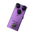 thumbnail image 1 of BELOVING Electric Guitar Effects Pedal Accessories Professional for Show Live Concert US Distortion, 1 of 10