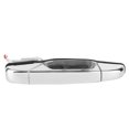 thumbnail image 1 of 25960525 Extracteur de Porte Extérieure, Extracteur de Porte Extérieure Pratique, Réparation de Voiture pour Pièces de Rechange de Voiture Avalanche, 1 of 8