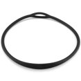 thumbnail image 1 of Regulator Necklace,Silicone Neck Silicone Neck, 1 of 6