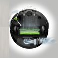 thumbnail image 2 of iRobot Roomba i7 (7150) Aspirateur Robot Connecté Wi-Fi, 2 of 7