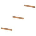 thumbnail image 3 of Redempat Wax Paper Sheets Sandwich Oil Papers Liner Wrapping Kitchen Accessories 1 Piece 3Set, 3 of 6