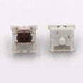 thumbnail image 4 of Mechanical Keyboard Switches Axis Shaft Spare Parts Tea Switches, 4 of 9
