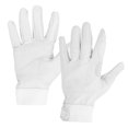 thumbnail image 2 of Gants de Pompiers Protection des Mains Anti-Brûlure Isolants pour Secours, 2 of 8