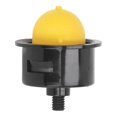 thumbnail image 1 of T475 Lawn Mower Replacement Parts: High Quality Rubber Primer Balls Multi-Pack, 1 of 5