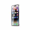 thumbnail image 3 of 22 Cases Protecteur D'écran en Verre iPhone 15, 3 of 5