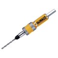 thumbnail image 2 of DEWALT - DT7603 Connecteur 12 SA avec Support & Pozidriv No.2, 2 of 2