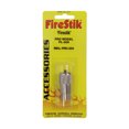 thumbnail image 1 of FIRESTIK- PRO-259 Connecteur PL259 de Qualité Professionnelle, 1 of 1