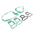 thumbnail image 5 of koolsoo 1 Ensemble Joint de Moteur Remplacement Complet 250 Pcs Virago 1988-UP ATV, 5 of 5