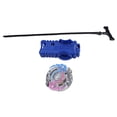 thumbnail image 2 of Beyblade Burst Évolution - Kit de départ Phantazus P2, 2 of 2