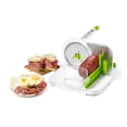 thumbnail image 1 of Starfrit Deli Slicer, 1 of 9