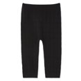 thumbnail image 1 of Legging épais George pour bébés filles, 1 of 2